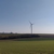 Windkraftanlage 14878