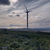 Windkraftanlage 14890