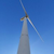 Windkraftanlage 14891