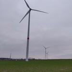 Turbine 14892