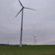 Windkraftanlage 14892
