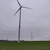 Turbine 14892