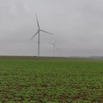 Turbine 14894