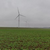 Windkraftanlage 14894