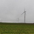 Windkraftanlage 14896