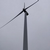 Windkraftanlage 14902