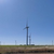Windkraftanlage 14903