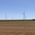 Windkraftanlage 14906
