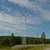 Turbine 1491