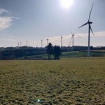 Cliquez pour agrandir Turbine 14927