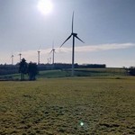 Cliquez pour agrandir Turbine 14928