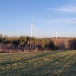 Cliquez pour agrandir Turbine 14929