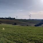 Cliquez pour agrandir Turbine 14932