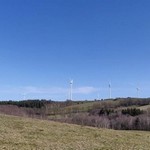 Cliquez pour agrandir Turbine 14933
