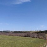 Cliquez pour agrandir Turbine 14934
