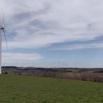 Cliquez pour agrandir Turbine 14935