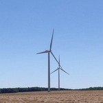 Turbine 14945