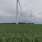 Cliquez pour agrandir Turbine 14949