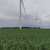 Windkraftanlage 14949