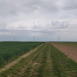 Cliquez pour agrandir Turbine 14950