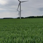 Cliquez pour agrandir Turbine 14951