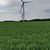 Windkraftanlage 14951
