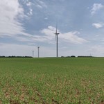 Cliquez pour agrandir Turbine 14953