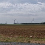 Cliquez pour agrandir Turbine 14954