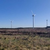 Windkraftanlage 14961