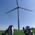 Windkraftanlage 14964