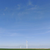 Windkraftanlage 14965