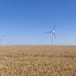 Turbine 14970