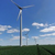 Windkraftanlage 14980