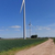 Windkraftanlage 14984