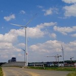 Turbine 14998