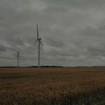 Click to increase the image size Turbine 15007
