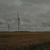 Windkraftanlage 15007