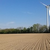 Haga clic para aumentar la imagen Turbina eólica 15022