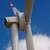 Haga clic para aumentar la imagen Turbina eólica 15024