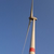 Windkraftanlage 15027