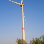 Turbine 15029