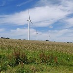 Click to increase the image size Turbine 15036