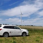 Click to increase the image size Turbine 15038