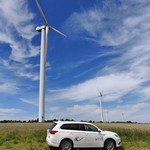 Click to increase the image size Turbine 15039