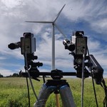 Click to increase the image size Turbine 15040