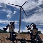Click to increase the image size Turbine 15042