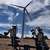 Windkraftanlage 15042