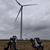 Windkraftanlage 15046