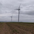 Windkraftanlage 15047