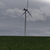 Windkraftanlage 15048